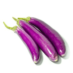 thumb-image