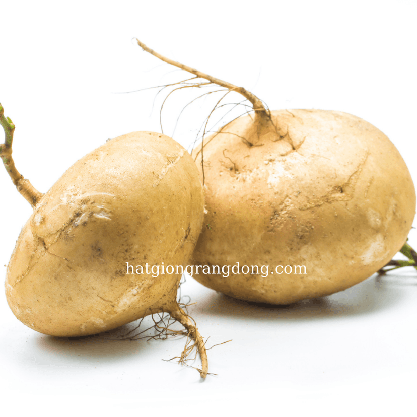 thumb-image